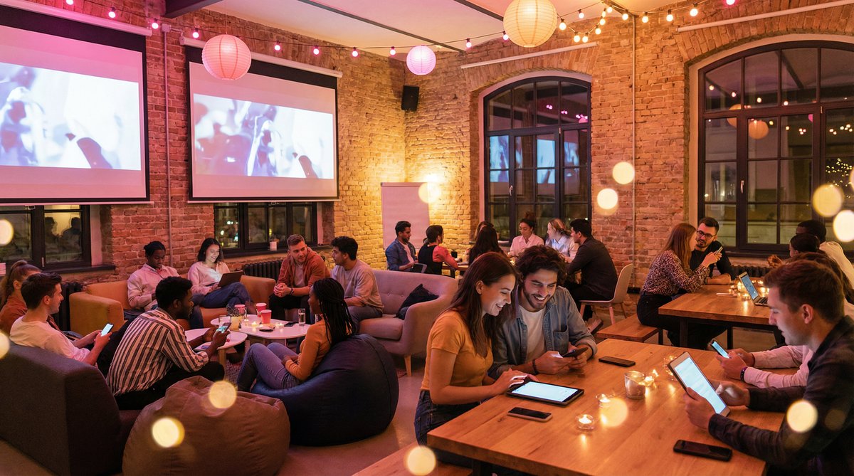 茄子视频视频社区